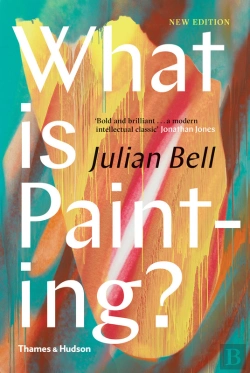 Bertrand.pt - What Is Painting? (Second Edition)