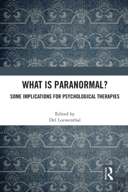 Bertrand.pt - What Is Paranormal?