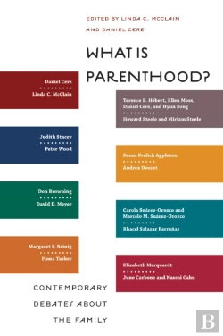 Bertrand.pt - What Is Parenthood?