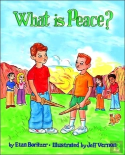 Bertrand.pt - What Is Peace?