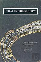 What Is Philosophy?
