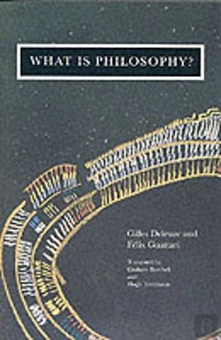 Bertrand.pt - What Is Philosophy?