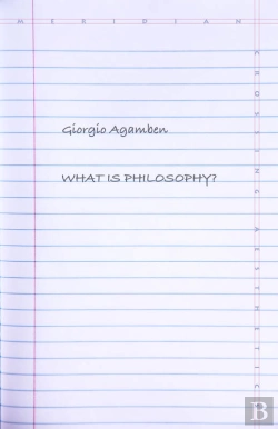 Bertrand.pt - What Is Philosophy?