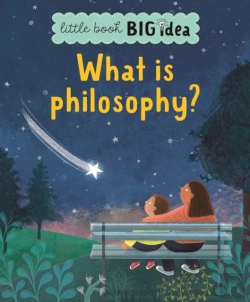 Bertrand.pt - What Is Philosophy?