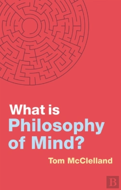 Bertrand.pt - What Is Philosophy Of Mind?