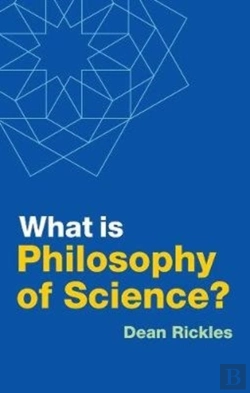 Bertrand.pt - What Is Philosophy Of Science?