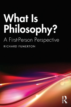 Bertrand.pt - What Is Philosophy?