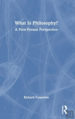 Bertrand.pt - What Is Philosophy?