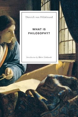 Bertrand.pt - What Is Philosophy?