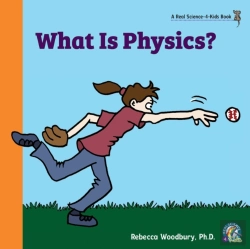 Bertrand.pt - What Is Physics?