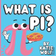 What Is Pi?