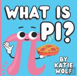 Bertrand.pt - What Is Pi?