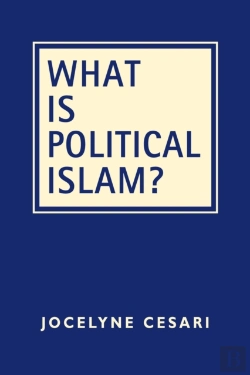 Bertrand.pt - What Is Political Islam?