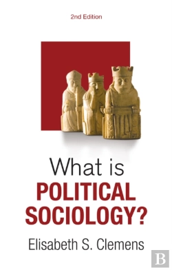 Bertrand.pt - What Is Political Sociology?