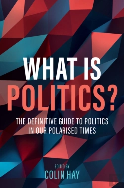 Bertrand.pt - What Is Politics?