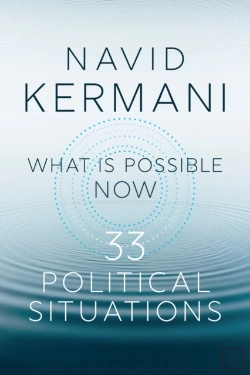 Bertrand.pt - What Is Possible Now