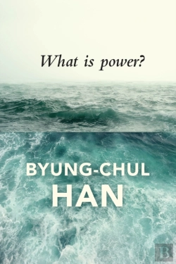 Bertrand.pt - What Is Power?