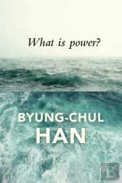 What Is Power?