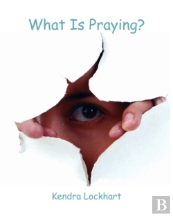 Bertrand.pt - What Is Praying?