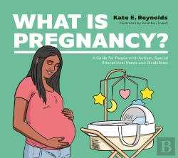 Bertrand.pt - What Is Pregnancy?