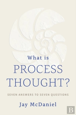 Bertrand.pt - What Is Process Thought?