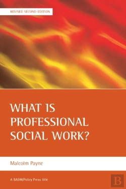 Bertrand.pt - What Is Professional Social Work?