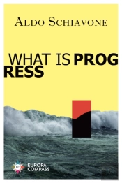 What Is Progress