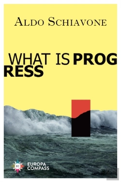Bertrand.pt - What Is Progress