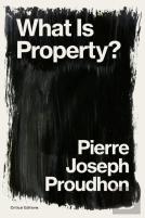 What Is Property?