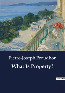 Bertrand.pt - What Is Property