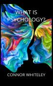 What Is Psychology?