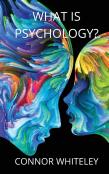 What Is Psychology?