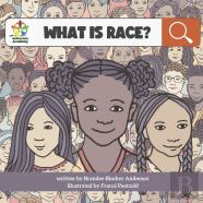 What Is Race?