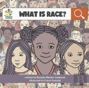 What Is Race?