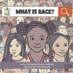 Bertrand.pt - What Is Race?
