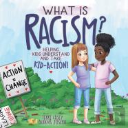 What Is Racism?