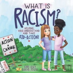 Bertrand.pt - What Is Racism?