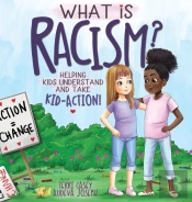 What Is Racism?