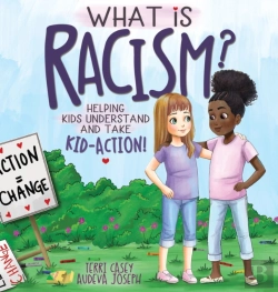Bertrand.pt - What Is Racism?