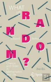 What Is Random?