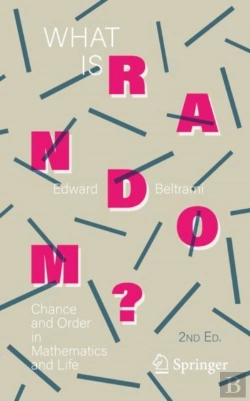 Bertrand.pt - What Is Random?