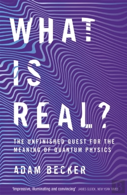 Bertrand.pt - What Is Real?