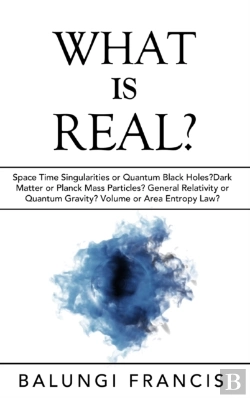 Bertrand.pt - What Is Real?