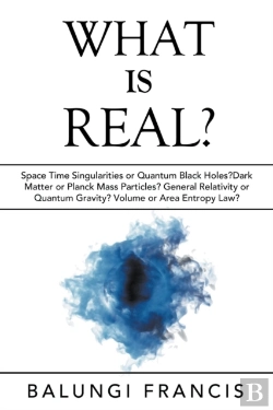 Bertrand.pt - What Is Real?