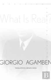 What Is Real?