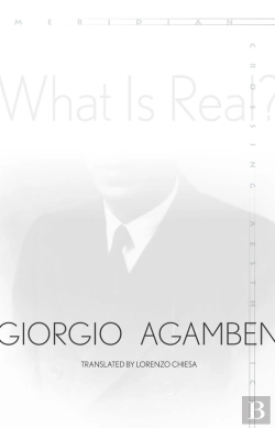 Bertrand.pt - What Is Real?