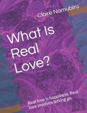 What Is Real Love?