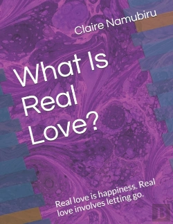 Bertrand.pt - What Is Real Love?