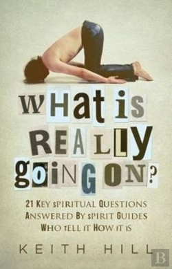 Bertrand.pt - What Is Really Going On?