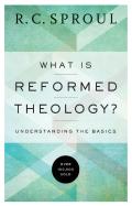 What Is Reformed Theology? Â€“ Understanding The Basics
